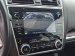 2018 Subaru Outback 3.6R Limited