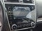 2018 Subaru Outback 3.6R Limited