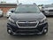 2018 Subaru Outback 3.6R Limited