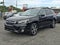 2018 Subaru Outback 3.6R Limited