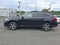 2018 Subaru Outback 3.6R Limited