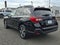 2018 Subaru Outback 3.6R Limited