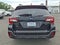 2018 Subaru Outback 3.6R Limited