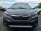 2021 Subaru Outback Touring XT