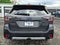 2021 Subaru Outback Touring XT