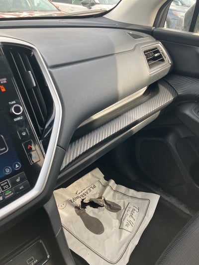 2023 Subaru Ascent Premium