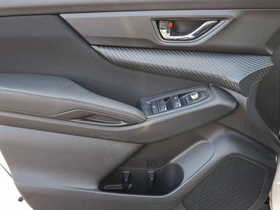 2023 Subaru Ascent Premium