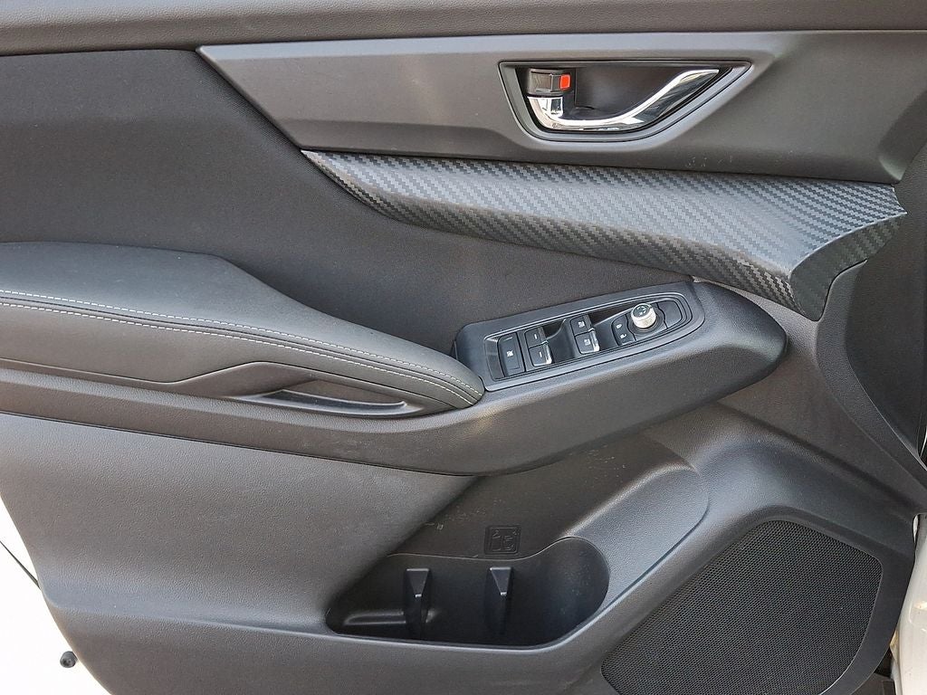 2023 Subaru Ascent Premium