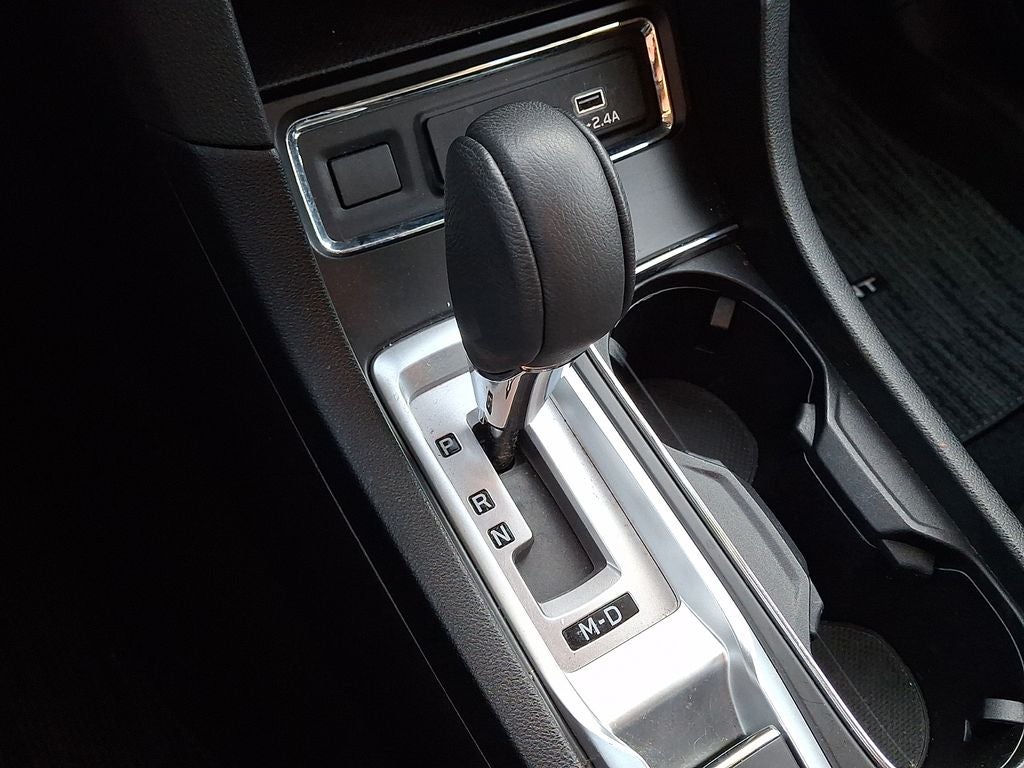 2023 Subaru Ascent Premium