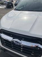 2023 Subaru Ascent Premium