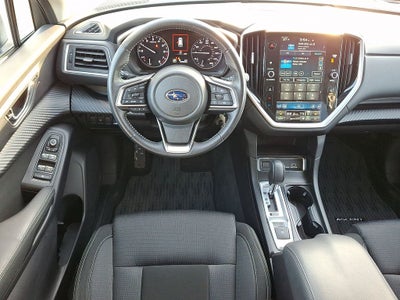 2023 Subaru Ascent Premium