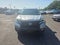 2020 Honda Passport Touring