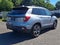2020 Honda Passport Touring