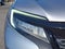 2020 Honda Passport Touring