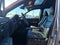 2020 Honda Passport Touring