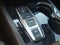2020 Honda Passport Touring