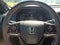 2020 Honda Passport Touring