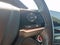 2020 Honda Passport Touring
