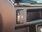2020 Honda Passport Touring