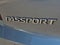 2020 Honda Passport Touring