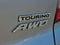 2020 Honda Passport Touring