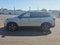 2020 Honda Passport Touring