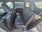 2020 Honda Passport Touring