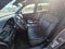 2020 Honda Passport Touring