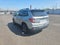 2020 Honda Passport Touring