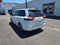 2019 Toyota Sienna XLE 7 Passenger