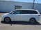 2019 Toyota Sienna XLE 7 Passenger