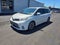 2019 Toyota Sienna XLE 7 Passenger