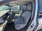 2019 Toyota Sienna XLE 7 Passenger