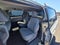 2019 Toyota Sienna XLE 7 Passenger