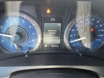 2019 Toyota Sienna XLE 7 Passenger