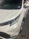 2022 Toyota Sienna Limited 7 Passenger
