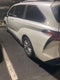 2022 Toyota Sienna Limited 7 Passenger