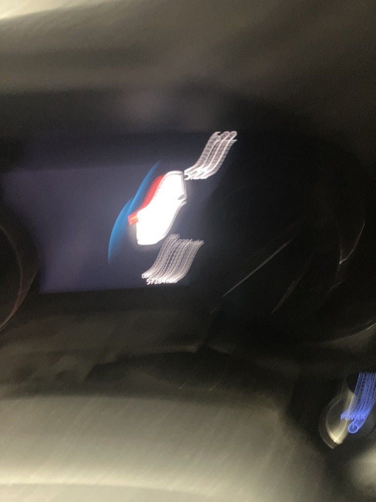 2022 Toyota Sienna Limited 7 Passenger