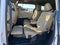 2022 Toyota Sienna Limited 7 Passenger