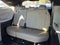 2022 Toyota Sienna Limited 7 Passenger
