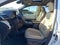 2022 Toyota Sienna Limited 7 Passenger