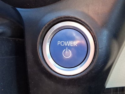 2022 Toyota Sienna Limited 7 Passenger