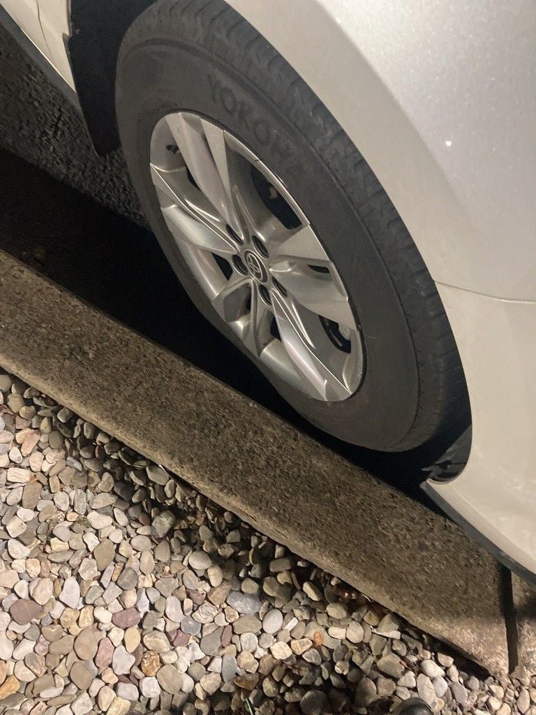 2022 Toyota Sienna Limited 7 Passenger