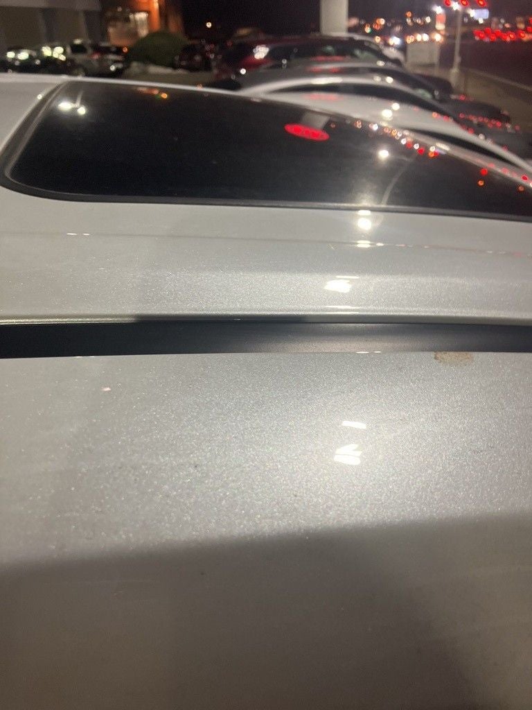 2022 Toyota Sienna Limited 7 Passenger