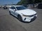 2024 Kia K5 LXS