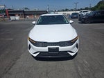 2024 Kia K5 LXS