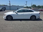 2024 Kia K5 LXS