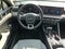 2023 Kia K5 EX