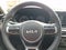 2023 Kia K5 EX