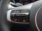 2023 Kia K5 EX